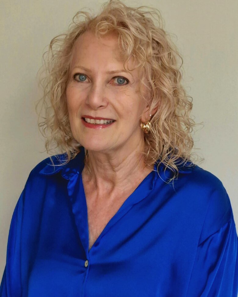 Karen Hartland, Director of Belviston Developments